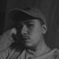 Albert Felix