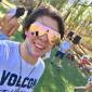 Youssef Pettinate El Sayed