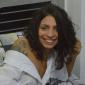 Anny Caroline