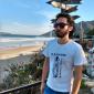 Christian Marinho