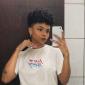 Mary Peixoto