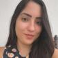 Taili Silva