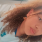 Sophya Gomes de Carvalho