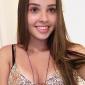 Bia Paiva
