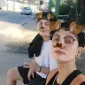 vyz_xen