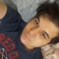 Cleyton Andrade