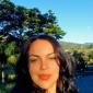 Deby Luly