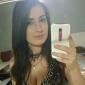 Lorena Pires