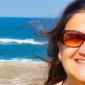 Catia Passos