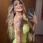 Barbara Ribeiro Leite