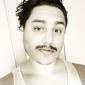 Lucas Chiconi