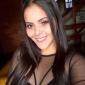 Bianca Nery
