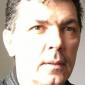 Fernando Uzun