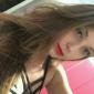 Julia Pontes