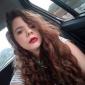 Maria Eduarda Tomines