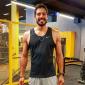 Lucas Cardoso