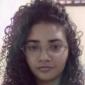 Andreza Alencar