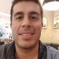 Rafael Brito Gomes