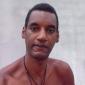 Paulo Cesar