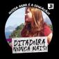 Daniele Machado