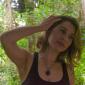 Lucia Teles