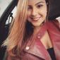 Dayane Argolo