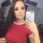 Steffany Almeida