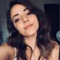 Ana Beatriz Almeida