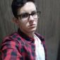 Guilherme Mesquita Ribeiro