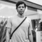 Willyan Dantas