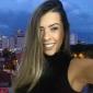 Isabel Fernandes