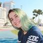 Camila Lopes