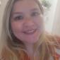 Karina Maria dos Santos Barbirato