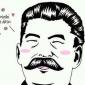 Stalin Desu