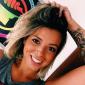 Mari Gomes