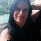Flavia de Lima Orgal