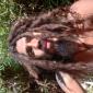 Anderson Nunes