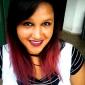Evelyn Cristine Ribas