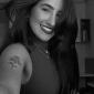Gaby Amaral