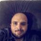Tareq Elmasri