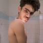 Ever Saturnino