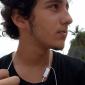 Tiago Baldissara
