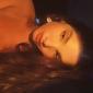 Yasmin