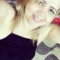 Darliane Rodrigues Ribeiro