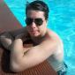 Christopher Rabelo