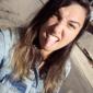  Bruna