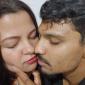 Breno de azevedo crispim