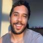 Marcelo Jose