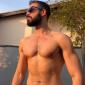 Guilherme Bac